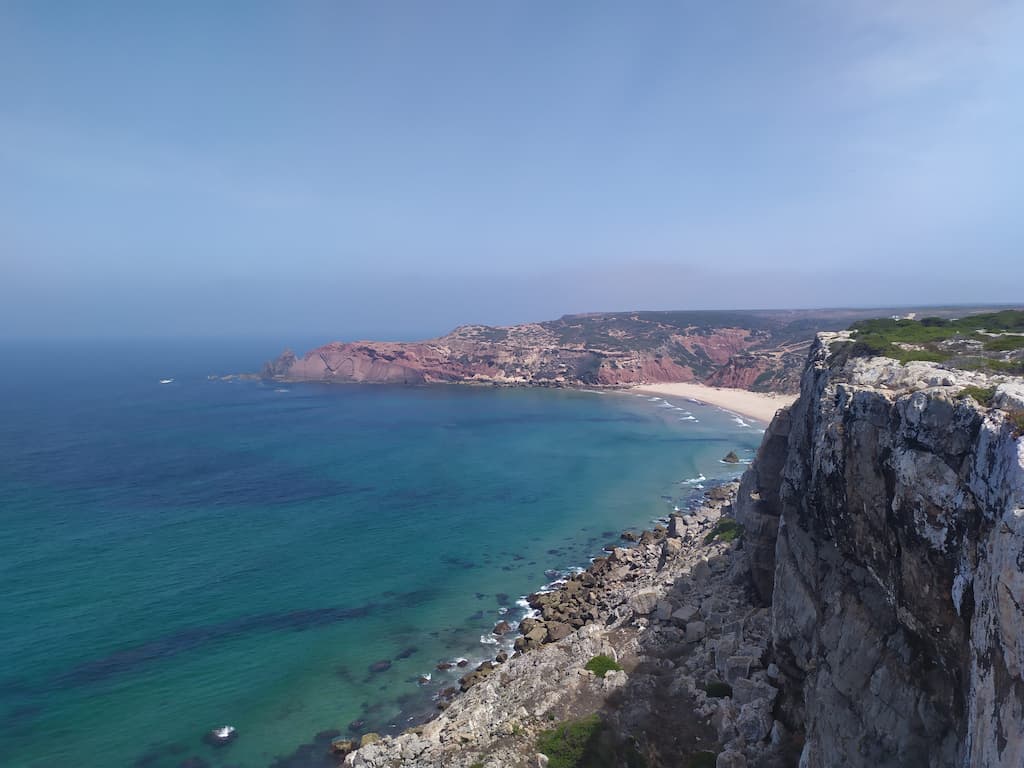 La forza della natura