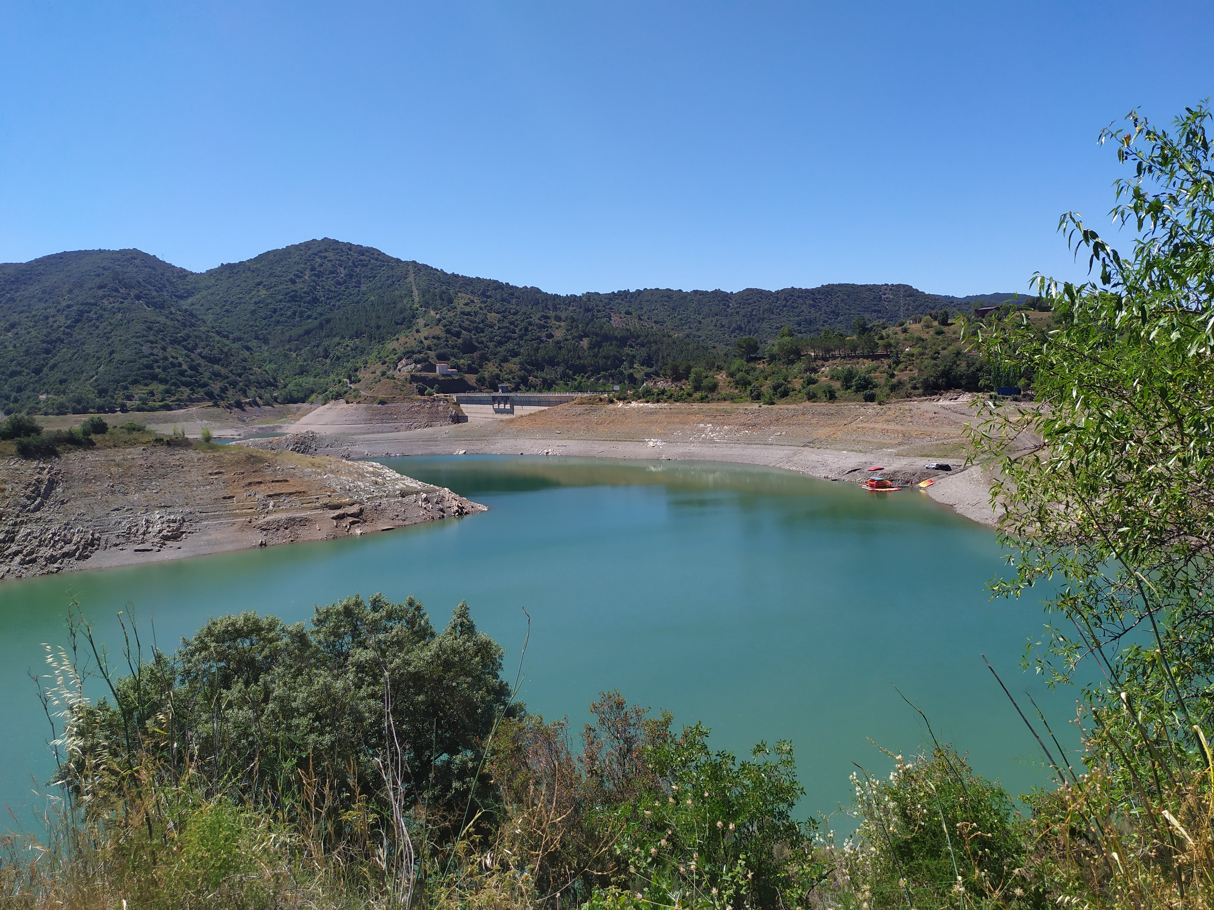 Indovina la costellazione